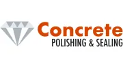 Concrete Polishing & Sealing