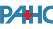 Prairie Animal Health Centre