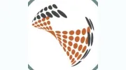 Ultimate Family Chiropractic