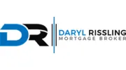 Daryl Rissling