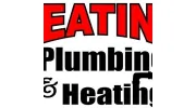 Keating Plumbing & Heating