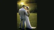 FotoZi Studio