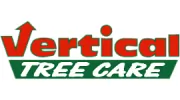 Vertical Tree Care