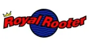 Royal Rooter Plumbing & Drain Cleaning