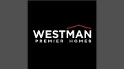 Westman Premier Homes