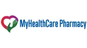 MyHealthcare Pharmacy