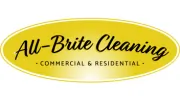 All-Brite Cleaning