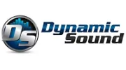 Dynamic Sound