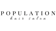 Population Hair Salon