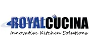 Royal Cucina