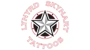 Lynyrd Skynart Tattoos