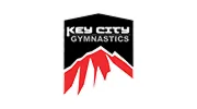 Key City Gymnastics