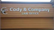 Cody & Company Law Office
