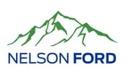 Nelson Ford Sales