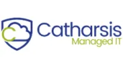 Catharsis Managed It