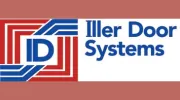 Iller Door Systems