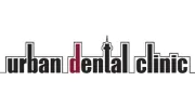 Urban Dental Clinic
