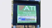 ATI Truck Repair