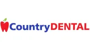 Country Dental
