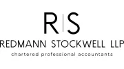 Redmann Stockwell LLP
