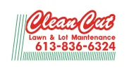 Clean Cut Lawn & Lot Maintenance