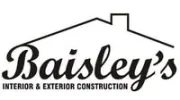 Baisley's Interior-Exterior