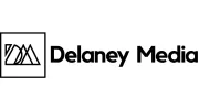 Delaney Media