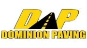 Dominion Paving