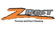 Z-Best Furnace & Duct Cleaning