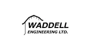 Waddell Engineering