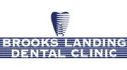 Brooks Landing Dental