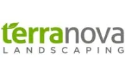 Terra Nova Landscaping