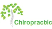 London Chiropractic & Massage