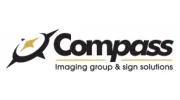 Compass Imaging