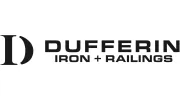 Dufferin Iron & Railings