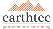 Earthtec Geotechnical Consulting
