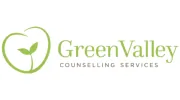 GreenValley Counselling Services