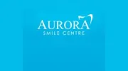 Aurora Smile Centre
