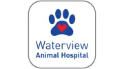 Waterview Animal Hospital