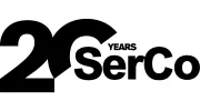 SerCo Construction