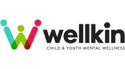 Wellkin Home