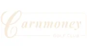 Carnmoney Golf Club