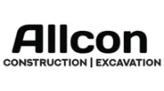 Allcon Construction