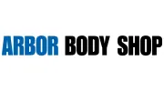 Arbor Body Shop