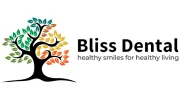 Bliss Dental