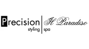 Precision Styling