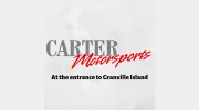 Carter Motorsports