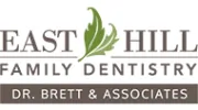 East Hill Family Dentistry