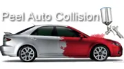 Peel Auto Collision