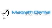 Magrath Dental